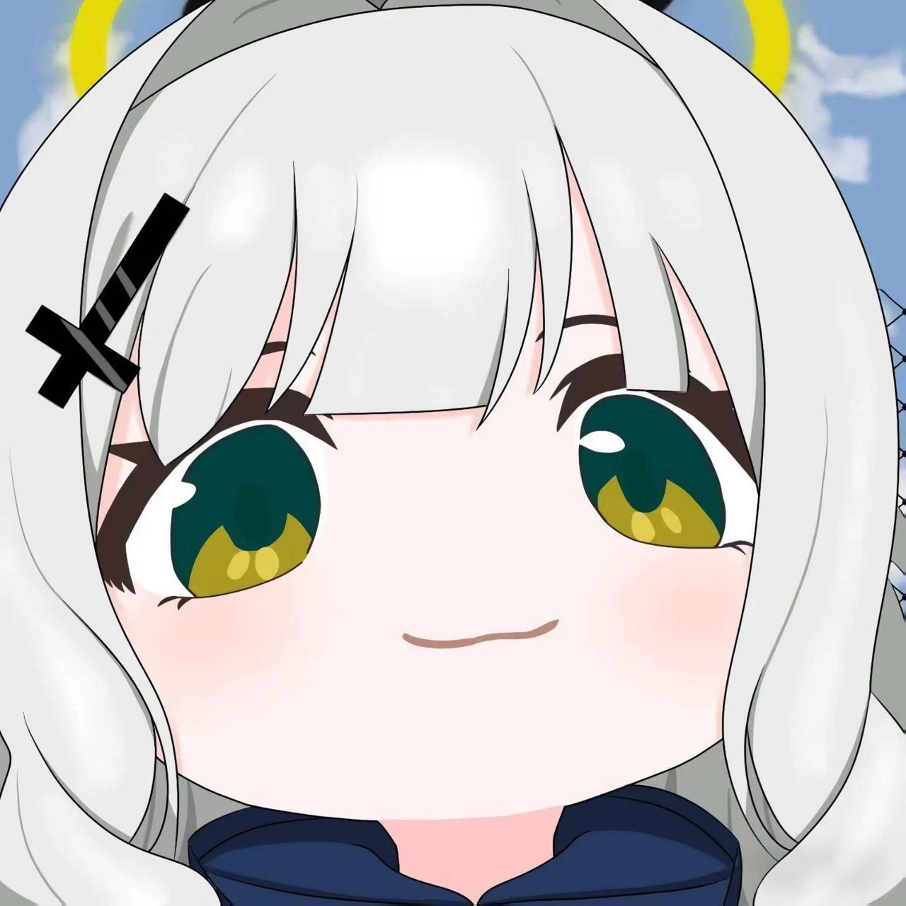 gongzihanyoyo