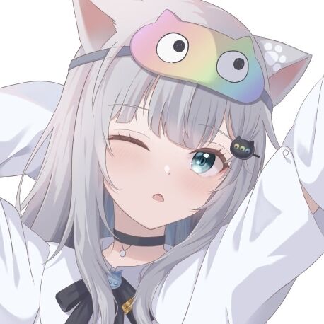 小鱼儿LF